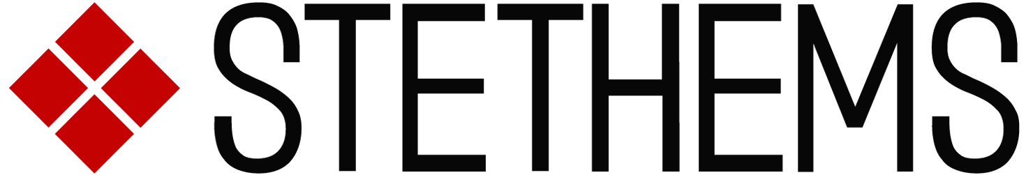 Stethems discount code